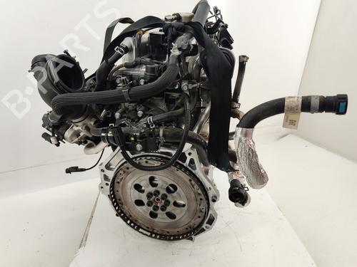 Engine KIA XCEED (CD) 1.4 T-GDI | BP29751015M1 