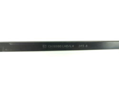 Front windshield wiper arm OPEL ASTRA K Sports Tourer (B16)  | BP26653625C143 