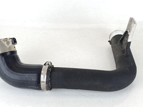 Intercooler pipe HYUNDAI i30 (PDE, PD, PDEN) 1.6 CRDi | BP28024950M127 