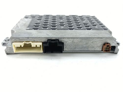 Electronic module FORD KUGA III (DFK) | BP29371572M83 - Image 2