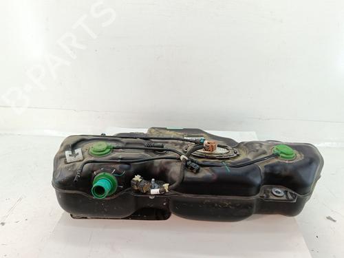 Fuel tank MG MG 3 (ZP2_)  | BP30153524C62 
