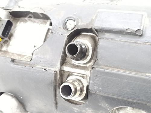Engine JEEP COMPASS (MP, M6, MV, M7) 1.3 | BP37232512M1 - Image 13