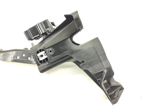 Break pedal VW T-ROC (A11, D11) 1.5 TSI | BP29445385I19 