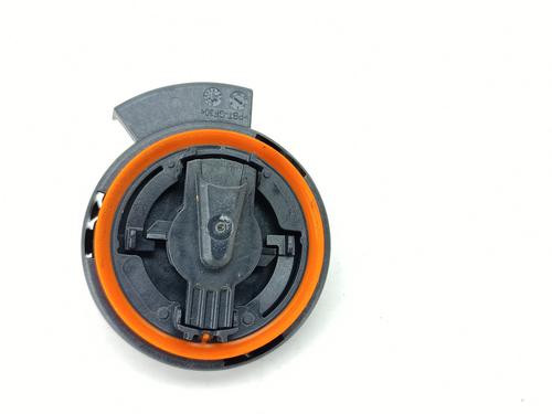 Electronic sensor RENAULT ARKANA I (LCM_, LDN_) 1.3 TCe 140 (LDN0) 988332989R