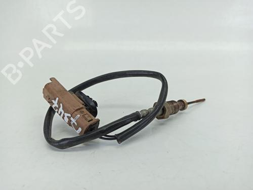 Elektronisk sensor PEUGEOT PARTNER Tepee 1.6 HDi 90 (92 hp) 25875272