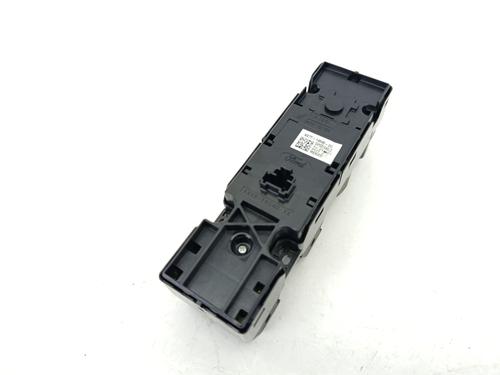 Left front window switch FORD PUMA (J2K, CF7) 1.0 EcoBoost | BP35726442I27 - Image 5