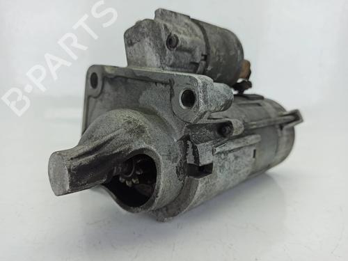 Startmotor PEUGEOT 307 (3A/C) [2000-2012]  10266344