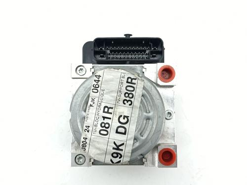 ABS pump RENAULT EXPRESS Box Body/MPV | BP36553291M43 - Image 8