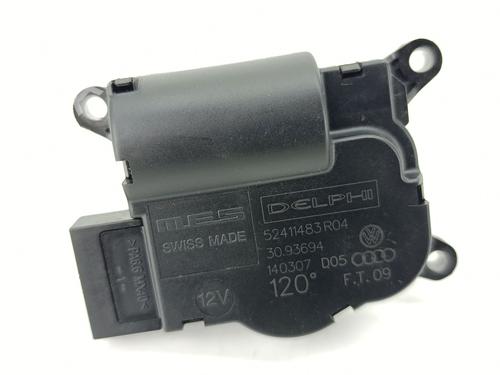 Elektronische module VW TOUAREG (7LA, 7L6, 7L7) 3.0 V6 TDI (225 hp) 28691468