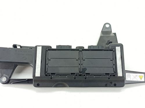 Used Electronic module SKODA KAROQ (NU7, ND7) 2.0 TDI (116 hp) 29566598