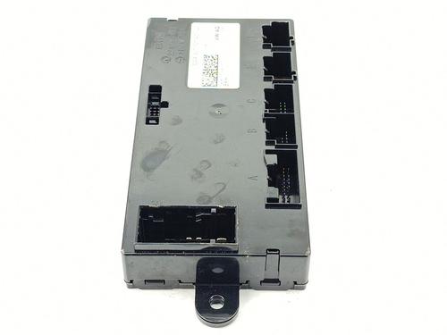 Electronic module VW GOLF VIII (CD1, DA1) 1.0 eTSI | BP35946071M83 - Image 2