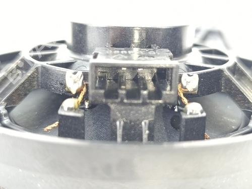 Radio AUDI Q7 (4MB, 4MG, 4MQ) 60 TFSI e quattro | BP27870688E6 