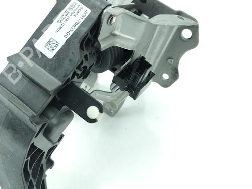 Clutch pedal FORD KUGA III (DFK) 2.0 EcoBlue mHEV | BP37073897I13 - Image 2