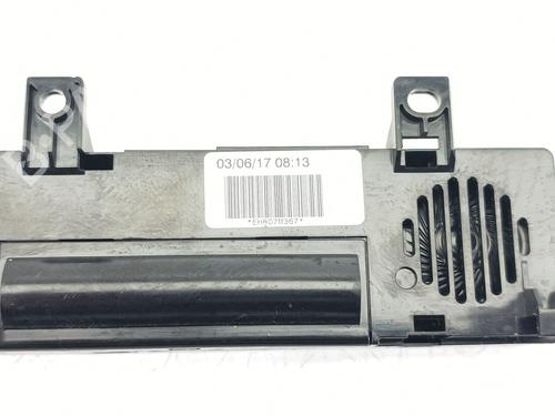 Electronic module PEUGEOT 508 SW I (8E_) 1.6 HDi | BP30277294M83 