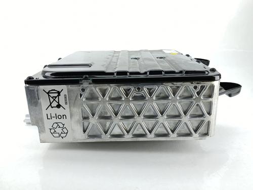 Battery SEAT LEON (KL1, KLG) 1.5 eTSI | BP32470840E11