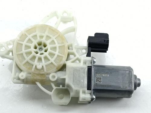 rudehejsemotor-bagstkrm-hjre-ford-focus-iv-hn-2018-36696605 main image