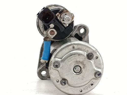 Starter KIA XCEED (CD) 1.0 T-GDI | BP37516917M8 - Image 3
