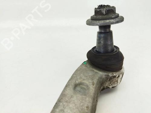 Right front suspension arm AUDI A8 D3 (4E2, 4E8)  | BP8944682M13 