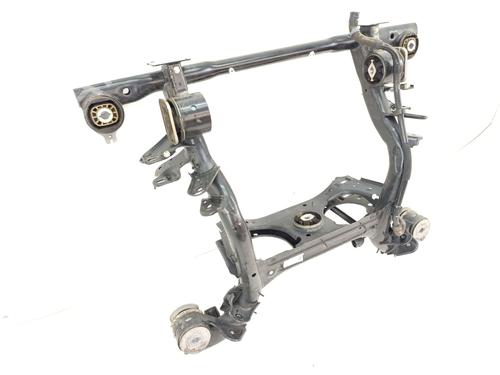Rear axle VW ID.3 (E11, E12) Pro | BP37467375M2 - Image 9