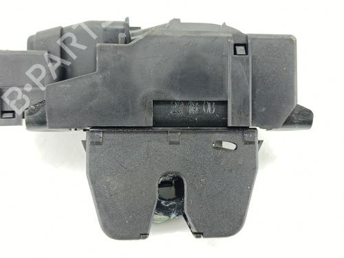 tailgate-lock-citroen-c3-aircross-ii-2r_-2c_-2017-30273740 main image