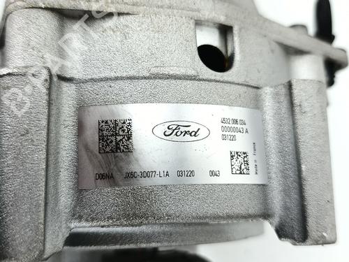Steering column FORD FOCUS IV (HN) 1.5 EcoBlue | BP36700862M21 - Image 2