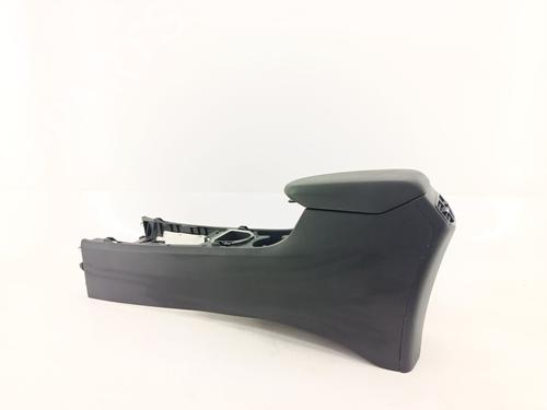 BP30746383O1 main image