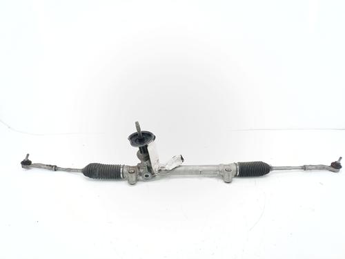 Steering rack JEEP COMPASS (MP, M6, MV, M7) 1.3 Hybrid 4x4 | BP40254697M22 - Image 5