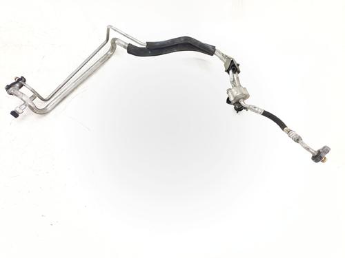 ac-pipe-volvo-v40-hatchback-525-2012-2013-2014-2015-2016-2017-2018-2019-37260720 main image