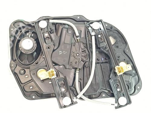 Front right window mechanism JEEP COMPASS (MP, M6, MV, M7) 1.3 | BP36993897C23 - Image 6
