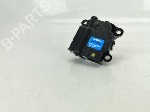 Módulo eletrónico HYUNDAI i30 FASTBACK (PDE, PDEN) 1.0 T-GDI (120 hp) 28378156