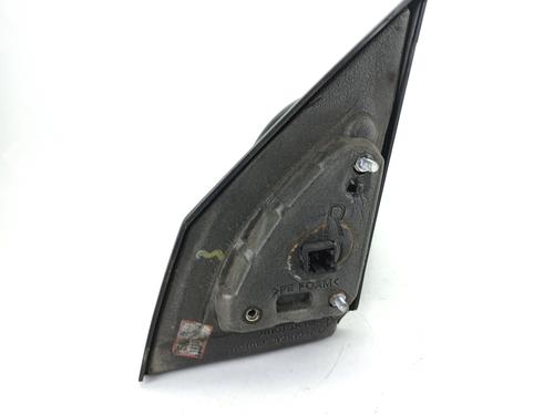 Right mirror HYUNDAI TUCSON (JM) 2.0 CRDi All-wheel Drive | BP25875437C27 