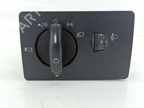 Headlight switch FORD FOCUS II (DA_, HCP, DP)  | BP13315868I24 