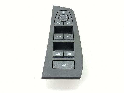 Left front window switch BMW 1 (F40) 118 d | BP38238666I27 - Image 2