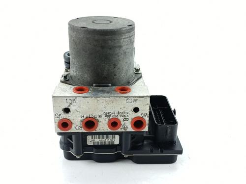 Used ABS pump PEUGEOT 508 SW I (8E_) 1.6 HDi (116 hp) 30277399