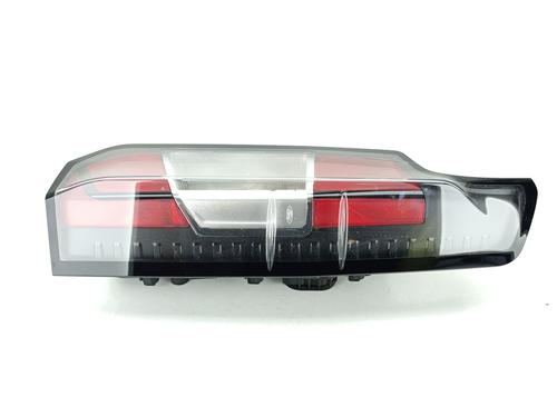 Lampa tylna prawa FORD TRANSIT CUSTOM V362 Bus (F3) 1.0 EcoBoost PHEV R2X613404AB