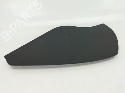 Used Other VW GOLF VII (5G1, BQ1, BE1, BE2) [2012-2021]  14159193