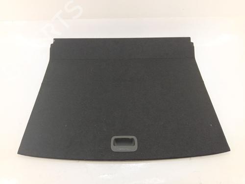 Plancher du coffre HYUNDAI KONA (OS, OSE, OSI) [2017-2023]  30876723