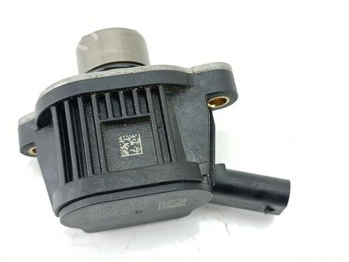 Electronic sensor VW GOLF VIII Variant (CG5, DB5) 1.5 TSI | BP35950974M84 - Image 2