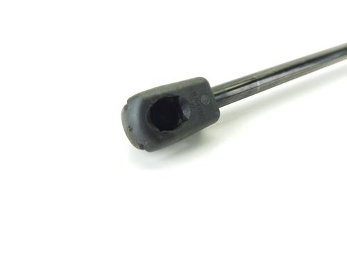 Hood lift support VW TOUAREG (7LA, 7L6, 7L7) 5.0 V10 TDI | BP14157925C139 
