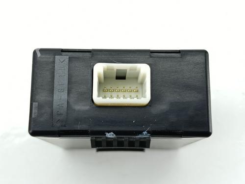 Electronic module NISSAN NV200 Van e-NV (ME0N) | BP36040367M83 - Image 3