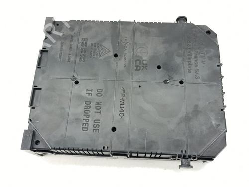 Fuse box JEEP AVENGER (J2) Electric | BP39423720E1 - Image 4