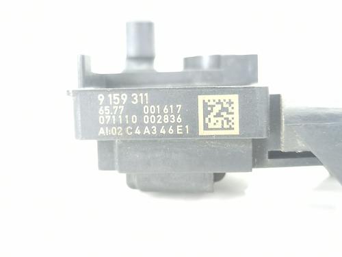 Electronic sensor BMW 5 Touring (F11) 535 d | BP13663907M84 