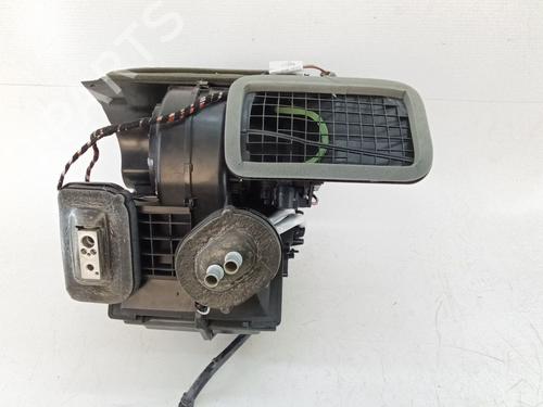 Heater matrix box RENAULT MEGANE IV Hatchback (B9A/M/N_) 1.3 TCe 140 (B9NB) | BP38252688M61 - Image 4