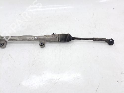 Steering rack KIA XCEED (CD) 1.0 T-GDI | BP31949709M22