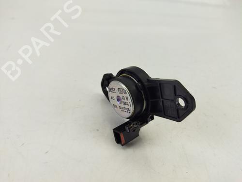Electronic module NISSAN NAVARA NP300 Pickup (D23, D23T) 2.3 dCi | BP14158035M83 