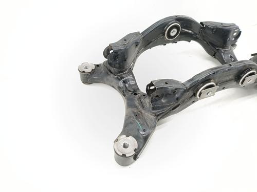 Rear axle JEEP COMPASS (MP, M6, MV, M7) 1.3 Hybrid 4x4 | BP40254696M2 - Image 4