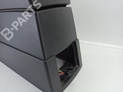 Armrest / Center console BMW X3 (E83) 2.0 d | BP8945393I20  - Image 10