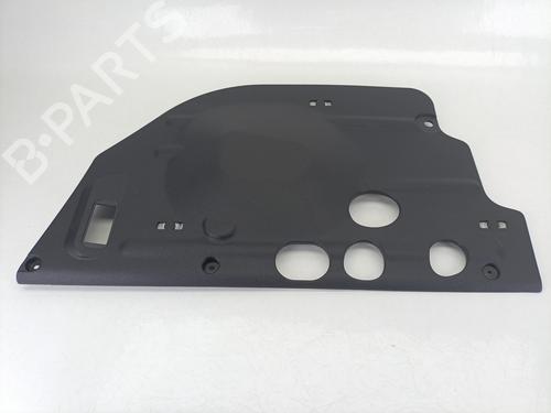 Other SEAT LEON ST (5F8)  | BP25878013O1 