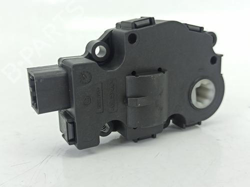 Electronic module BMW X1 (F48) sDrive 18 d | BP26559031M83 