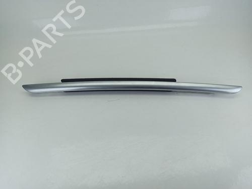 BP25877306O1 main image